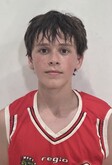 Adam Jarmundowicz