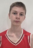 Adam Witas