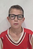 Maksymilian Konieczny