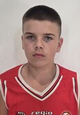 Eryk Kuczera