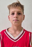 Leon Gutowski
