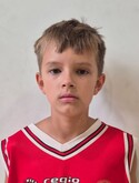 Adam Plewa