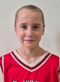 Patryk Giel 