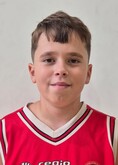 Bartosz Kawczyński