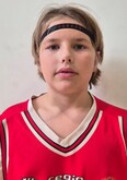 Jakub Kuczera