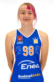 Rozalia Sznajder