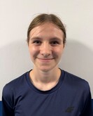 Zofia Rybicka 