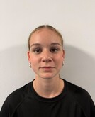 Zuzanna Madej