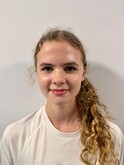 Zofia Siębor