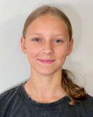 Iga Kisiołek