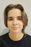 Hanna Czech