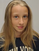 Rozalia Pogoda