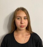 Hanna Thiel