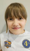 Zuzanna Kowalska