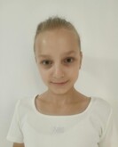 Nadia Likus