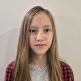 Hanna Mańkowska