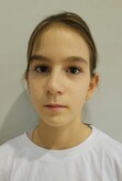 Zofia Szadkowska 