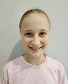 Alina Sowińska