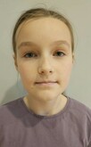 Daria Wiącek