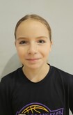 Alicja Kwolek