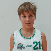 Jakub Chociaj