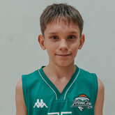 Michał Czapla 