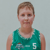 Maksym Machowiak