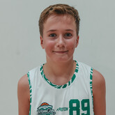 Lucjan Morawski
