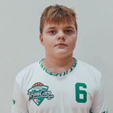 Bartosz Rezner