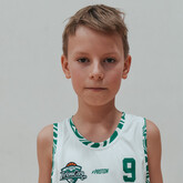 Julian Sewruk