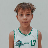 Natan Lewandowski