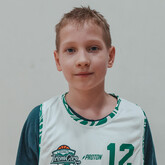 Jan Konieczny