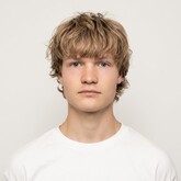 Mikołaj Zaremba