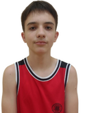 Filip Andrzejewski 