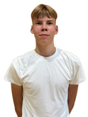 Jakub Bielawski