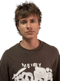 Antoni Stępień
