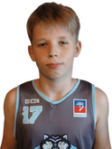 Maksymilian Lewandowski
