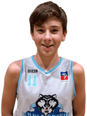 Antoni Ciuraj