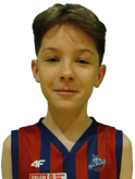 Nikodem Bierzanowski
