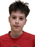Filip Stępień
