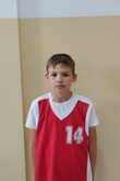 Kacper Dobrosz