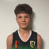 Karol Kasica