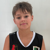 Filip Kopciuch