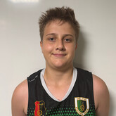 Mateusz Miś