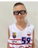 Szymon Korsan
