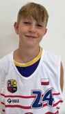 Waldemar Michalski