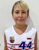 Aleksander Szombierski