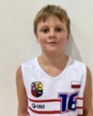 Jakub Drzewiński 