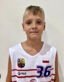 Kacper Janisz