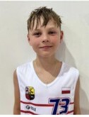 Antoni Klisowski